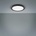 Lightme LM85669