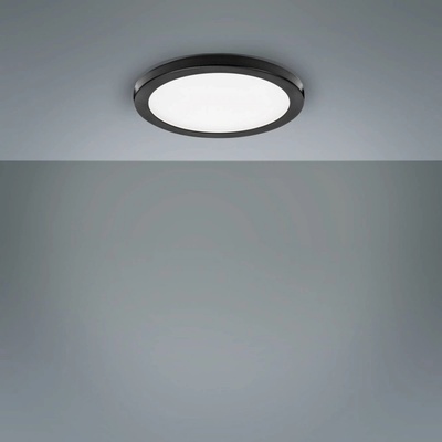 Lightme LM85669