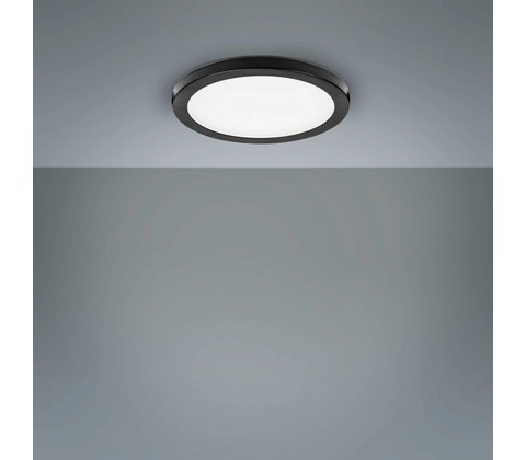 Lightme LM85669