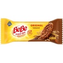 BeBe Dobré ráno kakaové 50 g