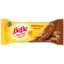 BeBe Dobré ráno kakaové 50 g