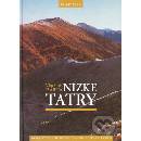 Nízke Tatry