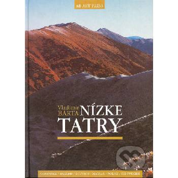 Nízke Tatry