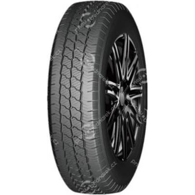 Fronway Frontour A/S 235/65 R16 115/113R