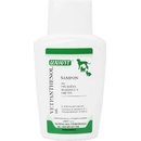 Univit DB Vetpanthenol šampon s Azadirachtou 150 ml