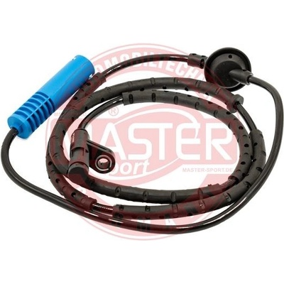 MASTER-SPORT Snímač počtu otáčok kolesa 0986595027PCSMS