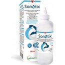 Veterinární přípravky Sonotix roztok 120 ml