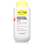 Yellow Professional Repair Reparative Conditioner възстановяващ балсам за увредена коса 500ml