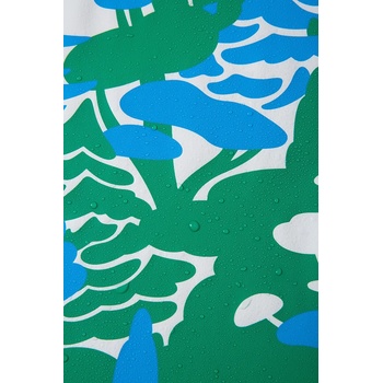 Reima Детско яке Reima Vesi (5100025A.PPY2)