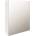 Inter Ceramic Огледален PVC шкаф ICMC 4512-55, Inter Ceramic, 45x12x55см (4512-55)