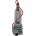 Bathmate HydroXtreme 8
