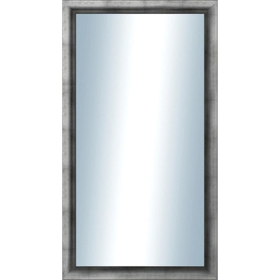 DANTIK Eternity 50x90 cm ľadvinka 3097