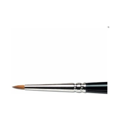 Štětec Sable Series 7 Miniature, Winsor&Newton – Hledejceny.cz
