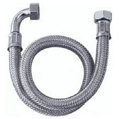 Kludi 6115000-00