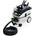 Festool CTL 36 E AC-Planex (576850)