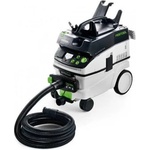 Festool CTL 36 E AC-Planex (576850)