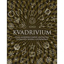 Kvadrivium