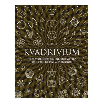 Kvadrivium