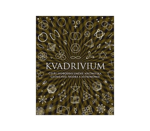Kvadrivium