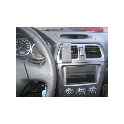 Brodit ProClip montážna konzola pre Subaru Impreza 05-07, na stred vľavo 853615