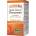 Natural Factors CurcuminRich Theracurmin Double Strength / Теракурмин, 60 mg, 30 капсули Natural Factors (4543 NF)