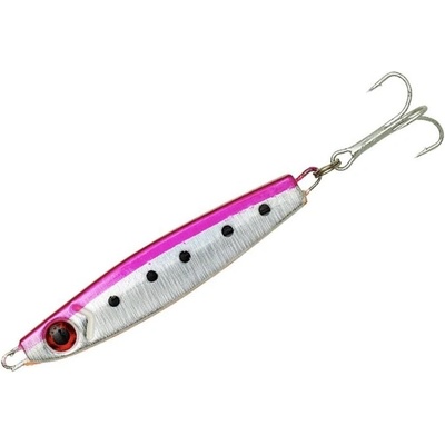 Ron Thompson Pilker Herring NL Pink Orange UV 70 g