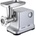 Heinner MG-2100SS
