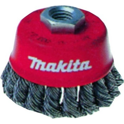 Makita P-04488