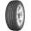 Continental ContiCrossContact LX Sport ContiSilent 245/50 R20 102V