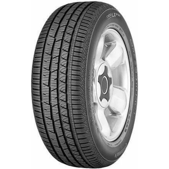 Image 1 of Continental ContiCrossContact LX Sport ContiSilent 245/50 R20 102V