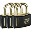 Abus 718/30 3 ks