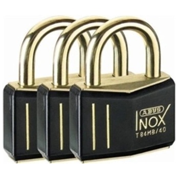 Abus 718/30 3 ks