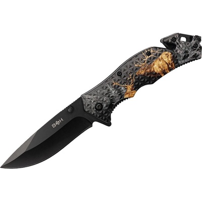 Pronett XT1593