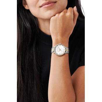 Michael Kors MK4918