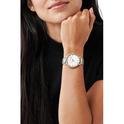 Michael Kors MK4918