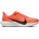 Nike Дамски маратонки Nike Pegasus Plus Womens Running Shoes - Hot Lava
