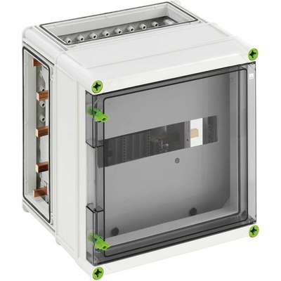 Spelsberg 2135201 GSi 2 VS-KT-t