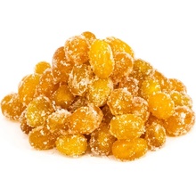 ProdejnaBylin Kumquat citrusový plod 500 g