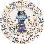 Iittala Плоска чиния Taika 27 см (1011637)