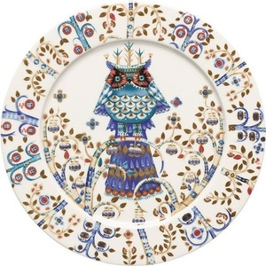 Iittala Плоска чиния Taika 27 см (1011637)