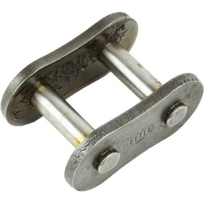 Článek řetězu 1 1/4" 100-1 HSP S