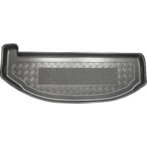 Стелка за багажник за Hyundai Santa Fe I DM (2013+) Grand 7 seats (behind 3rd row of seats)