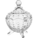 HOME ELEGANT 180 ml
