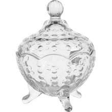 HOME ELEGANT 180 ml