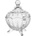 HOME ELEGANT 180 ml