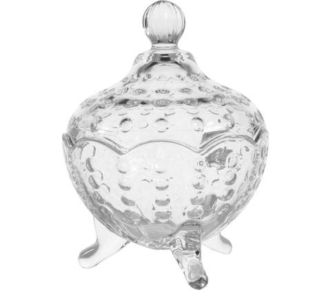 HOME ELEGANT 180 ml