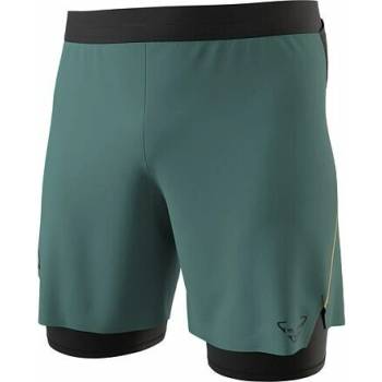 Dynafit kraťasy ALPINE PRE 2/1 shorts M Man
