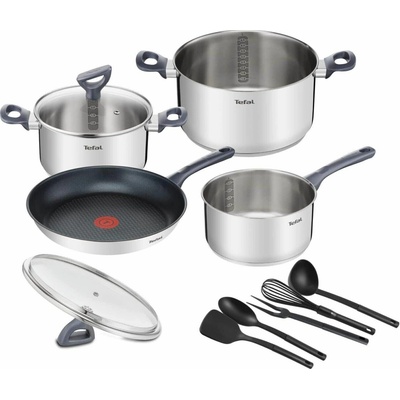 Tefal G713SB74