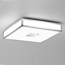 Astro Lighting 1121010