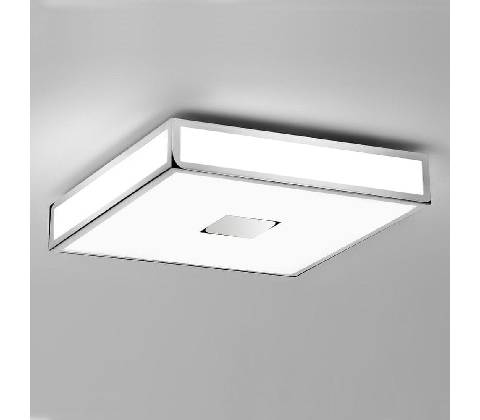 Astro Lighting 1121010